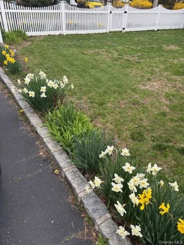 66 Colonial Street, East Northport, NY 11731