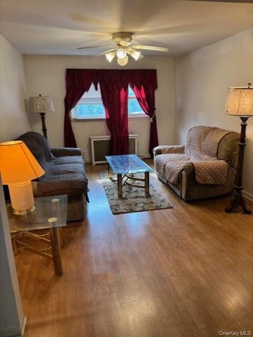 66 Colonial Street, East Northport, NY 11731