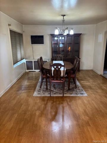 66 Colonial Street, East Northport, NY 11731