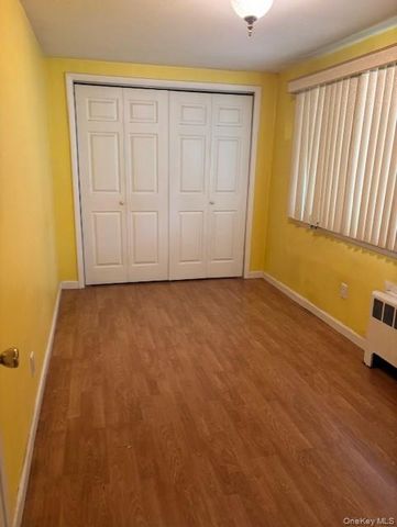 66 Colonial Street, East Northport, NY 11731