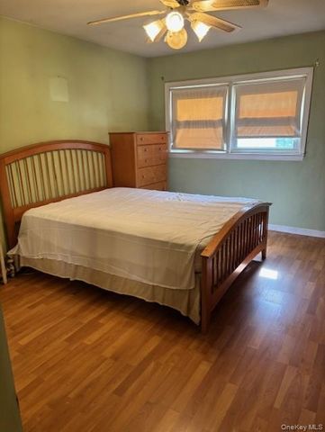 66 Colonial Street, East Northport, NY 11731