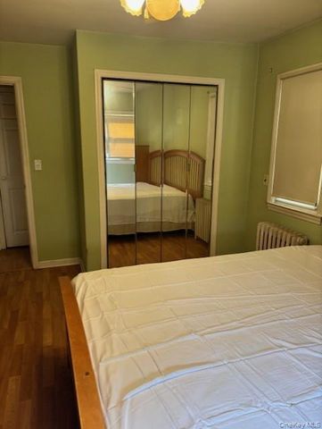 66 Colonial Street, East Northport, NY 11731