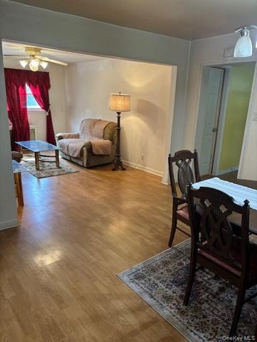 66 Colonial Street, East Northport, NY 11731