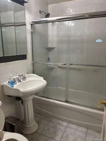 66 Colonial Street, East Northport, NY 11731