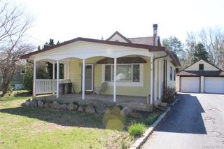 66 Colonial Street, East Northport, NY 11731