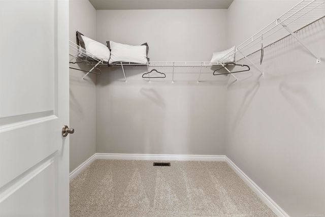 2209 Chase Drive, Hartland Twp, MI 48855