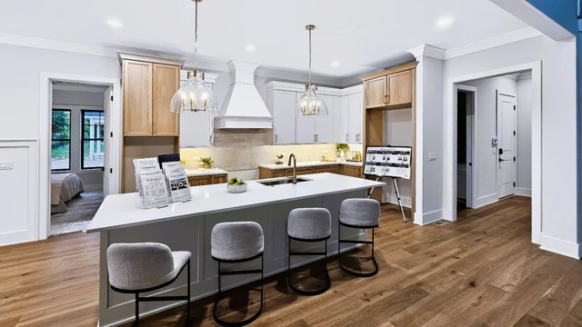 3277 Briarwood Lane, Lewis Center, OH 43035