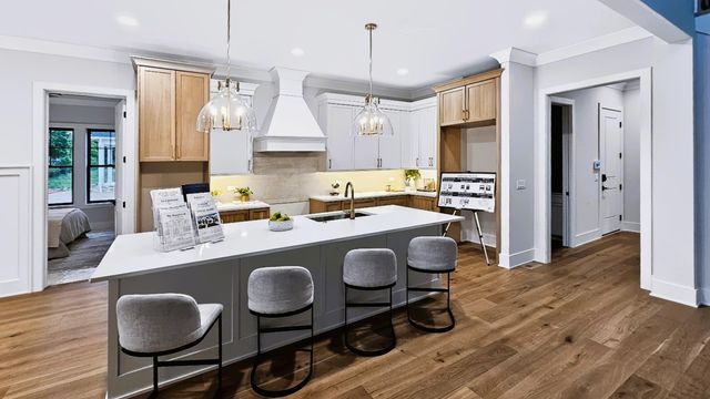 3277 Briarwood Lane, Lewis Center, OH 43035