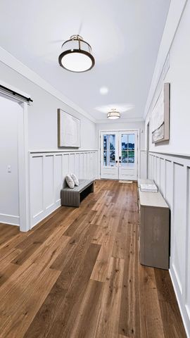 3277 Briarwood Lane, Lewis Center, OH 43035