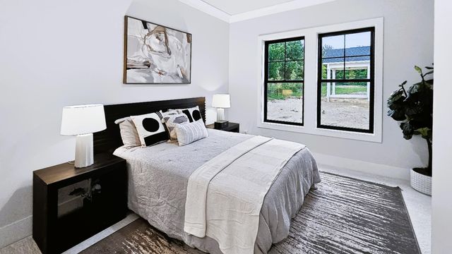 3277 Briarwood Lane, Lewis Center, OH 43035