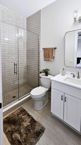 3277 Briarwood Lane, Lewis Center, OH 43035