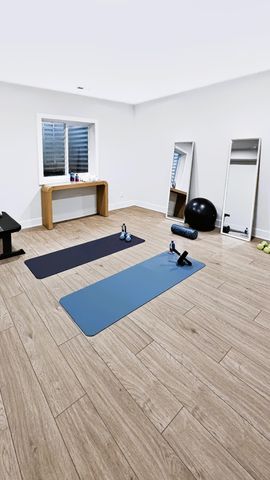 3277 Briarwood Lane, Lewis Center, OH 43035
