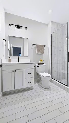 3277 Briarwood Lane, Lewis Center, OH 43035