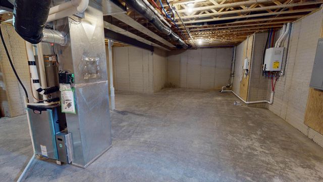 3277 Briarwood Lane, Lewis Center, OH 43035