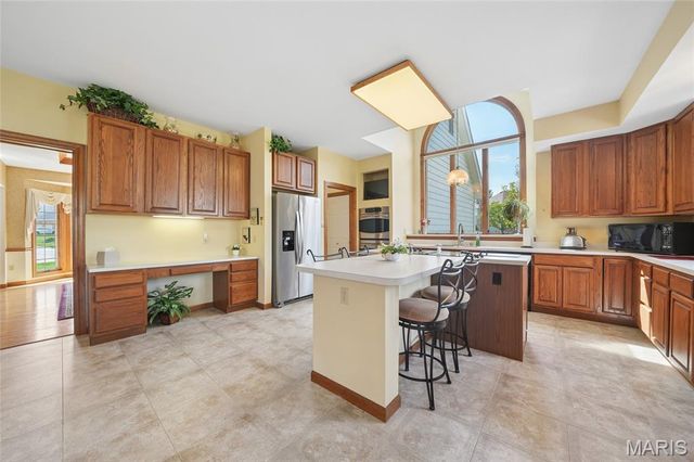 2213 Wood Dale Ridge Court, Wildwood, MO 63011