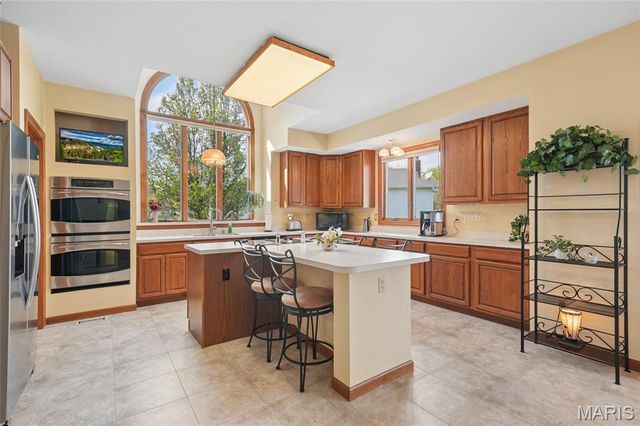 2213 Wood Dale Ridge Court, Wildwood, MO 63011