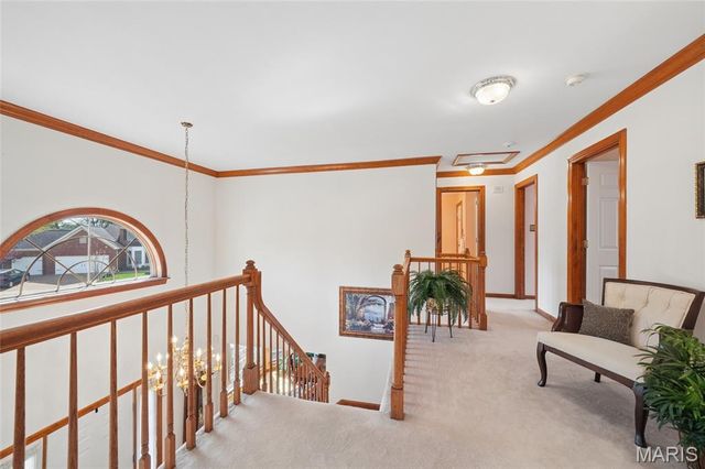 2213 Wood Dale Ridge Court, Wildwood, MO 63011