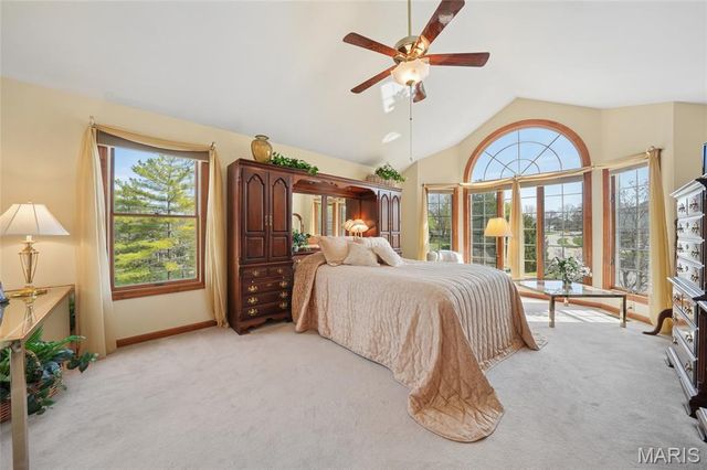 2213 Wood Dale Ridge Court, Wildwood, MO 63011