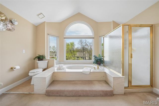 2213 Wood Dale Ridge Court, Wildwood, MO 63011