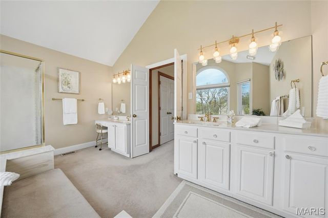 2213 Wood Dale Ridge Court, Wildwood, MO 63011