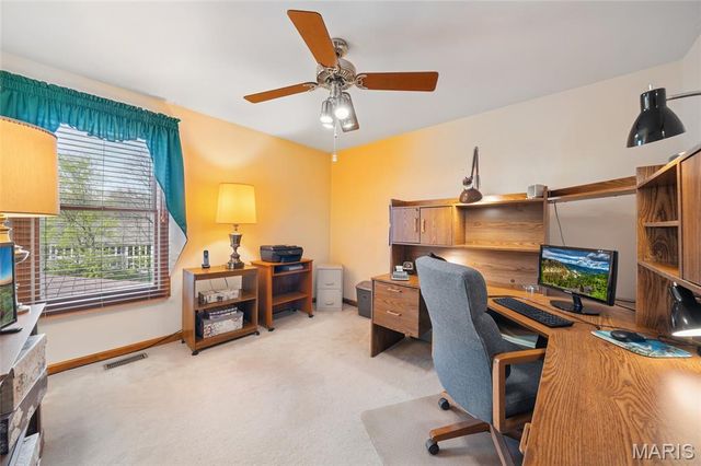 2213 Wood Dale Ridge Court, Wildwood, MO 63011