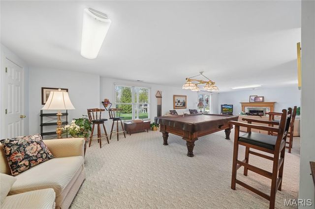 2213 Wood Dale Ridge Court, Wildwood, MO 63011