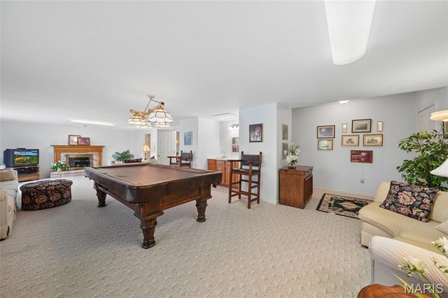 2213 Wood Dale Ridge Court, Wildwood, MO 63011