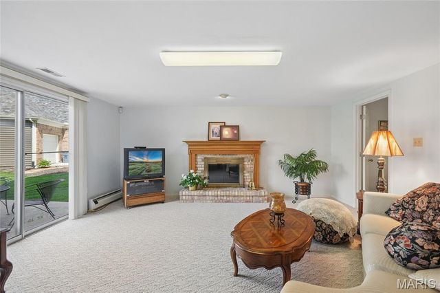2213 Wood Dale Ridge Court, Wildwood, MO 63011
