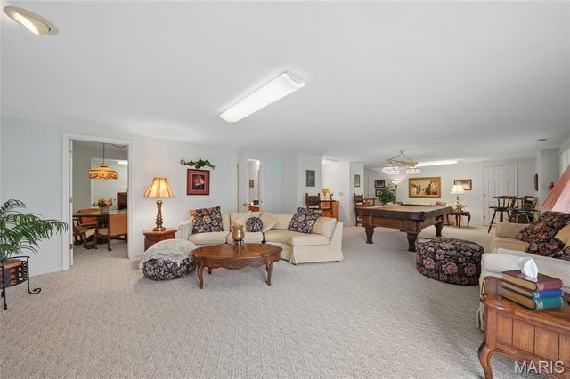 2213 Wood Dale Ridge Court, Wildwood, MO 63011