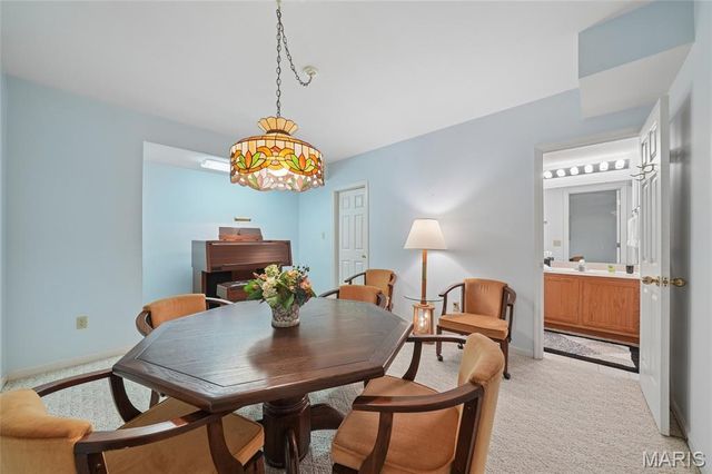 2213 Wood Dale Ridge Court, Wildwood, MO 63011