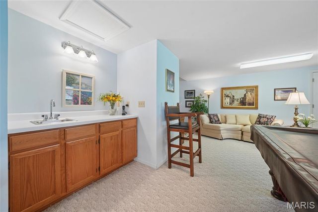 2213 Wood Dale Ridge Court, Wildwood, MO 63011