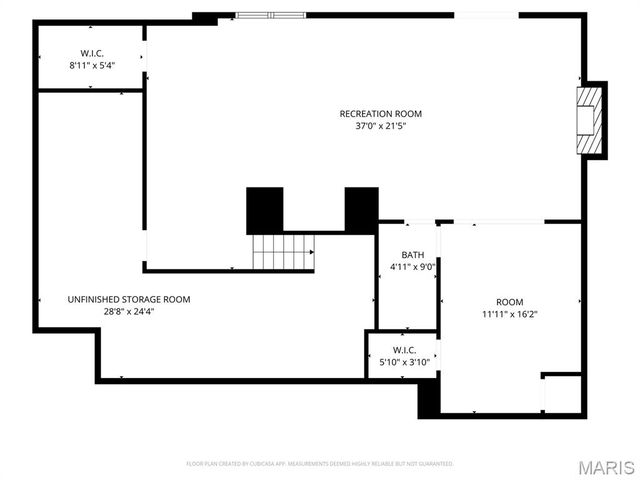 2213 Wood Dale Ridge Court, Wildwood, MO 63011