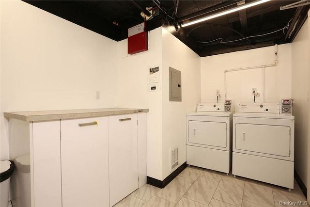 30 N Route 9W 23, Congers, NY 10920