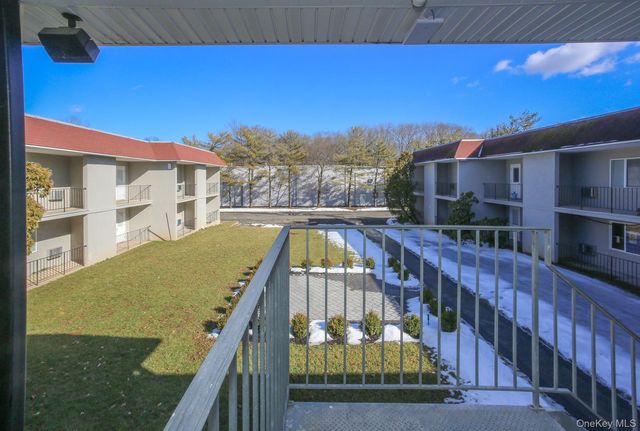 30 N Route 9W 23, Congers, NY 10920