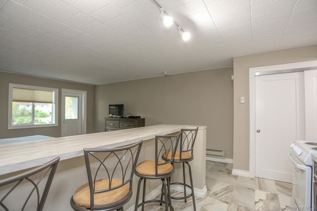 30 N Route 9W 23, Congers, NY 10920