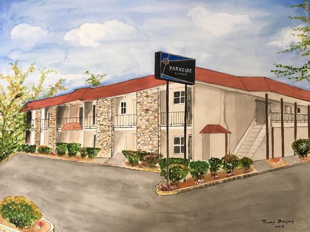 30 N Route 9W 23, Congers, NY 10920