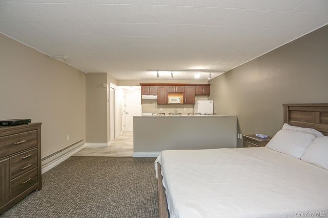 30 N Route 9W 23, Congers, NY 10920