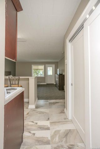 30 N Route 9W 23, Congers, NY 10920