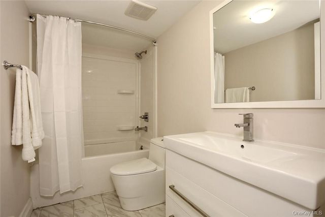 30 N Route 9W 23, Congers, NY 10920