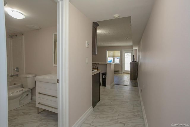 30 N Route 9W 23, Congers, NY 10920