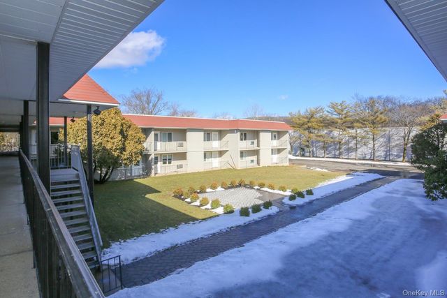 30 N Route 9W 23, Congers, NY 10920