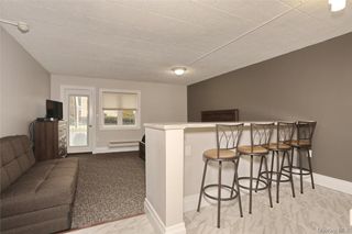 30 N Route 9W 23, Congers, NY 10920