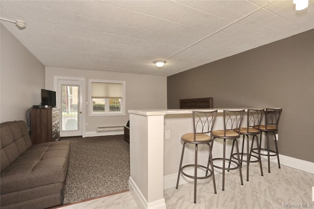 30 N Route 9W 23, Congers, NY 10920