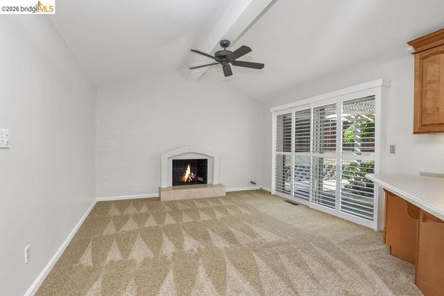 2212 Montevideo Drive, Pittsburg, CA 94565