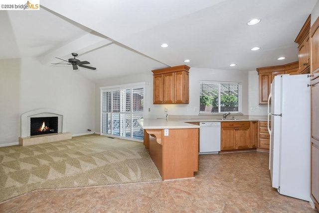 2212 Montevideo Drive, Pittsburg, CA 94565
