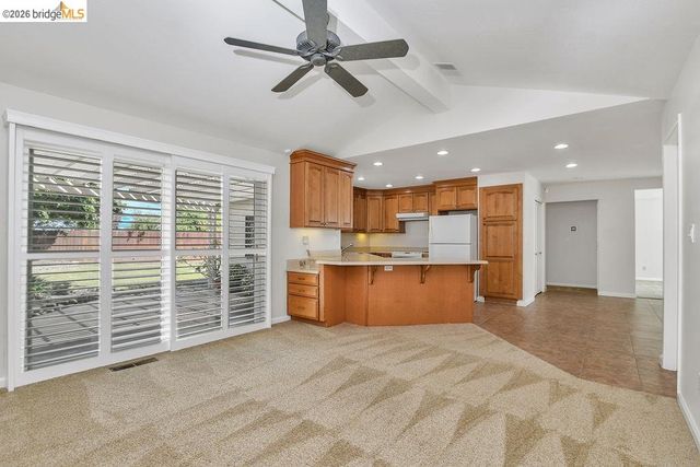 2212 Montevideo Drive, Pittsburg, CA 94565