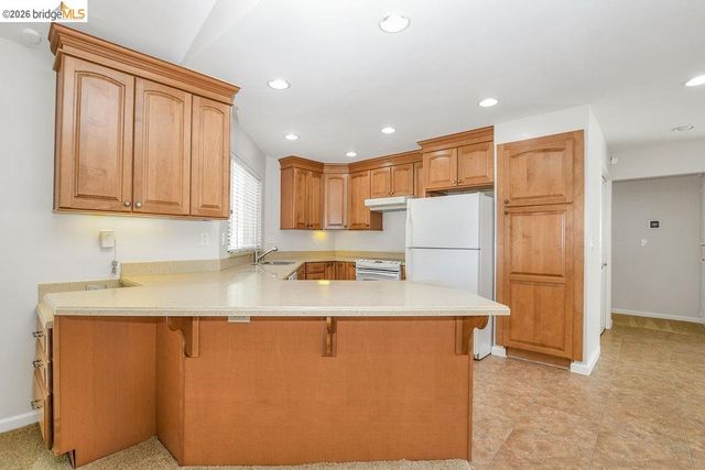 2212 Montevideo Drive, Pittsburg, CA 94565
