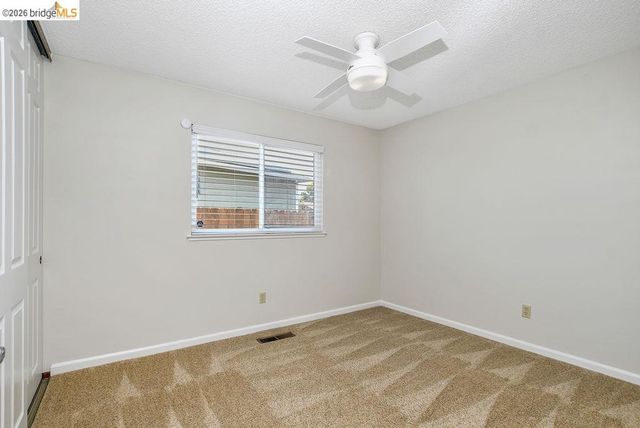 2212 Montevideo Drive, Pittsburg, CA 94565