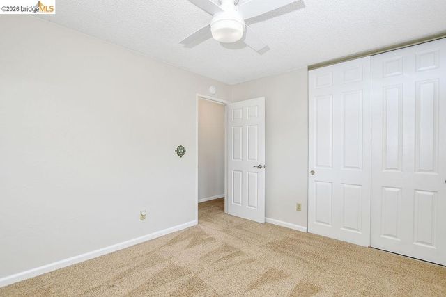 2212 Montevideo Drive, Pittsburg, CA 94565
