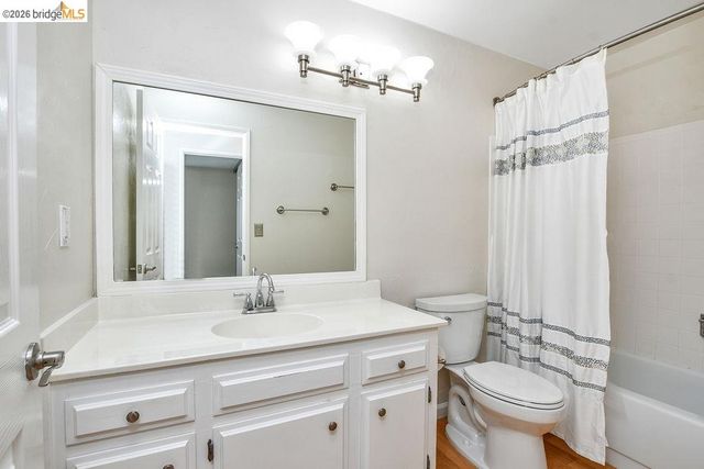 2212 Montevideo Drive, Pittsburg, CA 94565
